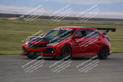 media/Mar-30-2025-Speed Ventures (Sun) [[39e6b1441d]]/Black/Front Straight/